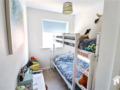 Picture 18